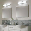 Naplo Wall Lamp