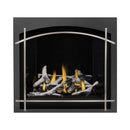 Napoleon Grandville Vent-Free Natural Gas Fireplace [GVF42-1N] (SAK60419)