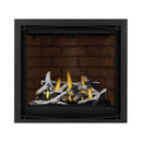 Napoleon Grandville Vent-Free Natural Gas Fireplace [GVF42-1N] (SAK60419)