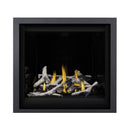 Napoleon Grandville Vent-Free Natural Gas Fireplace [GVF42-1N] (SAK60419)