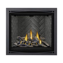 Napoleon Altitude X Direct Vent 42-Inch Propane Fireplace [AX42PTE-1] (SAK72948)