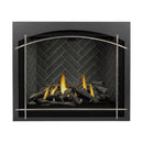 Napoleon Altitude X Direct Vent 42-Inch Propane Fireplace [AX42PTE-1] (SAK72948)