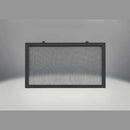 NAPOLEON Black Safety Barrier for GDIZC Gas Inserts [SZCSB] (SAK34918)