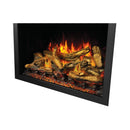 Napoleon Elevation Built-In Electric Fireplace [NEFB36/42H-MF] (SAK25428)