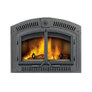 Napoleon High Country 3000 42-Inch Wood-Burning Fireplace [NZ3000H-1] (SAK75138)