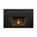 Napoleon Oakville 3 Direct Vent Electronic Ignition Natural Gas Fireplace Insert [GDI3NEA] (SAK82316)