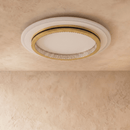 Nar Ceiling Light
