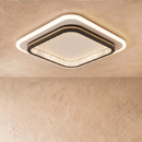 Nar Ceiling Light