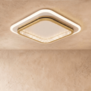Nar Ceiling Light