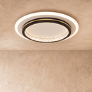 Nar Ceiling Light