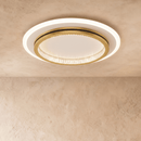 Nar Ceiling Light