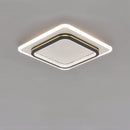 Nar Ceiling Light