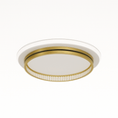 Nar Ceiling Light