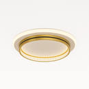 Nar Ceiling Light