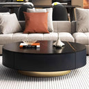 Narashu Coffee Table