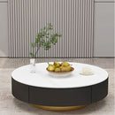 Narashu Coffee Table