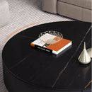 Narashu Coffee Table