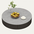 Narashu Coffee Table