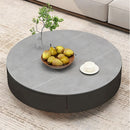Narashu Coffee Table