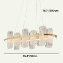 Narium Chandelier