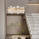 Narium Chandelier