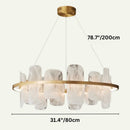 Narium Chandelier