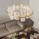 Narium Chandelier