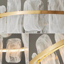 Narium Chandelier