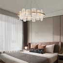 Narium Chandelier
