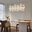 Narium Chandelier