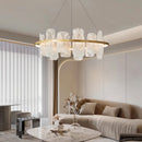 Narium Chandelier