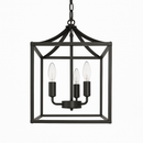 Naros Pendant Light