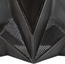 Naruna Ceiling Light - Clearance