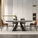 Naru Dining Chair