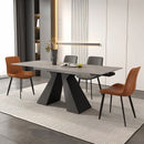 Naru Dining Chair