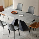 Naru Dining Chair