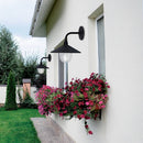 Narula Outdoor Wall Lamp