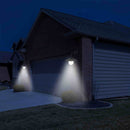 Narula Outdoor Wall Lamp