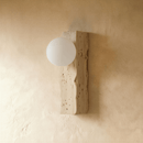 Narvi Wall Lamp