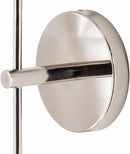 Eichgraben Traditional Wall Sconces