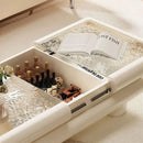 Nasahu Coffee Table
