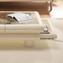 Nasahu Coffee Table