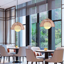 Nasaku Pendant Light