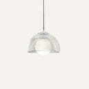 Nasaku Pendant Light