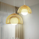 Nasaku Pendant Light