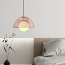 Nasaku Pendant Light
