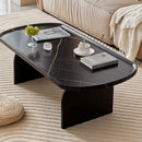 Nasaq Coffee Table