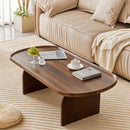 Nasaq Coffee Table