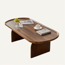 Nasaq Coffee Table