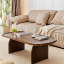 Nasaq Coffee Table